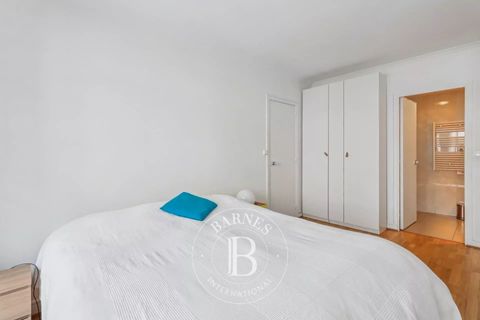 Lejlighed i Paris, Paris, Paris - € 995.000 | Ref: 86482587 - foto 11