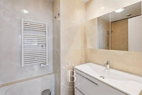 Lejlighed i Paris, Paris, Paris - € 995.000 | Ref: 86482587 - foto 12