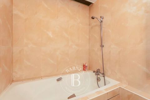 Lejlighed i Paris, Paris, Paris - € 995.000 | Ref: 86482587 - foto 13