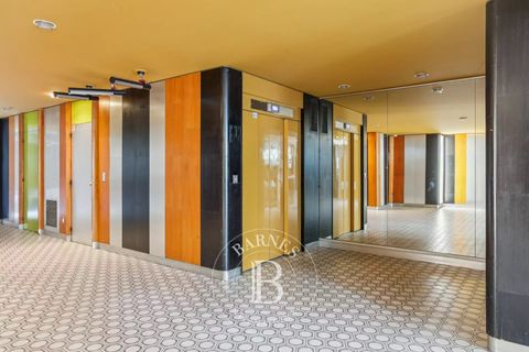 Lejlighed i Paris, Paris, Paris - € 995.000 | Ref: 86482587 - foto 14