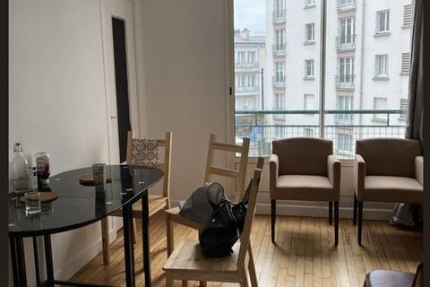Apartament a Brest, Finistere, Brest - € 1.295/mes | Ref: 730595 - foto 2