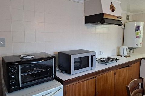 Apartament a Antony, Hauts-de-Seine, Antony - € 780/mes | Ref: 757669 - foto 2