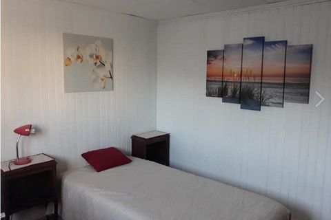 Apartament a Antony, Hauts-de-Seine, Antony - € 780/mes | Ref: 757669 - foto 3