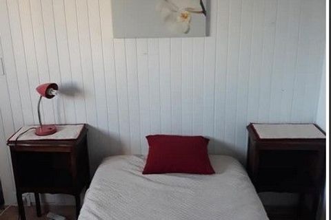 Apartament a Antony, Hauts-de-Seine, Antony - € 780/mes | Ref: 757669 - foto 4