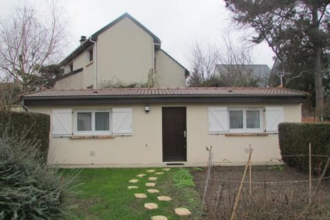 Apartament a Antony, Hauts-de-Seine, Antony - € 780/mes | Ref: 757669 - foto 5