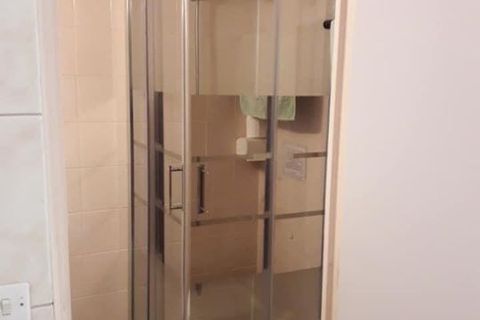 Apartament a Antony, Hauts-de-Seine, Antony - € 780/mes | Ref: 757669 - foto 6