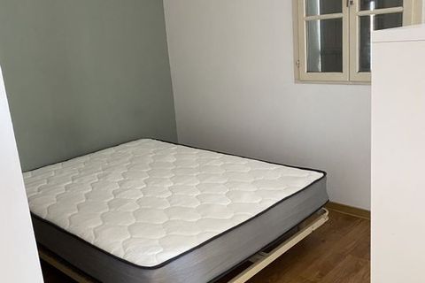 Apartament a Avignon, Vaucluse, Avignon - € 500/mes | Ref: 660669 - foto 3