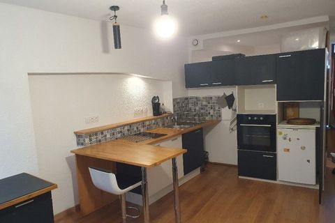 Estudi a Rumilly, Haute-Savoie, Rumilly - € 400/mes | Ref: 789062 - foto 3