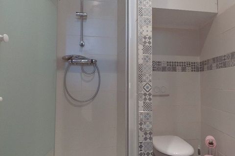 Estudi a Rumilly, Haute-Savoie, Rumilly - € 400/mes | Ref: 789062 - foto 4