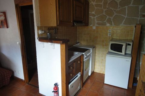 Apartament a Modane, Savoie, Modane - € 580/mes | Ref: 799381 - foto 2
