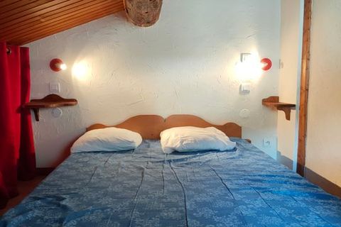 Apartament a Modane, Savoie, Modane - € 580/mes | Ref: 799381 - foto 3