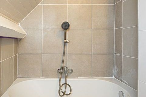 Estudi a Pau, Pyrenees-Atlantiques, Pau - € 525/mes | Ref: 736797 - foto 6