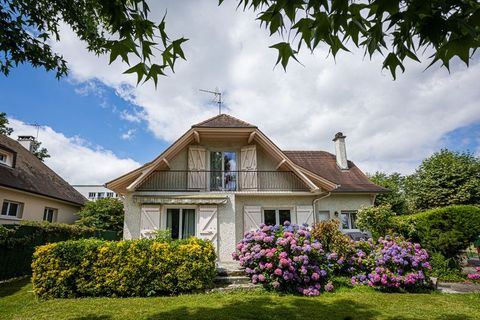 Estudi a Pau, Pyrenees-Atlantiques, Pau - € 525/mes | Ref: 736797 - foto 7