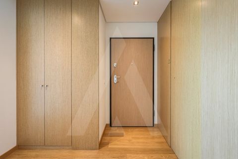 Lejlighed i Aveiro, Aveiro, Aveiro - € 436.500 | Ref: 1011390A/22 GL - foto 2