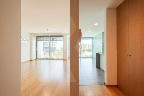Lejlighed i Aveiro, Aveiro, Aveiro - € 436.500 | Ref: 1011390A/22 GL - foto 3