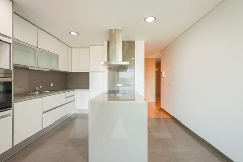 Lejlighed i Aveiro, Aveiro, Aveiro - € 436.500 | Ref: 1011390A/22 GL - foto 5