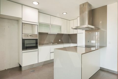 Lejlighed i Aveiro, Aveiro, Aveiro - € 436.500 | Ref: 1011390A/22 GL - foto 6