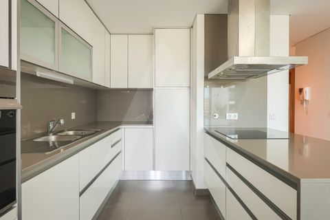 Lejlighed i Aveiro, Aveiro, Aveiro - € 436.500 | Ref: 1011390A/22 GL - foto 7