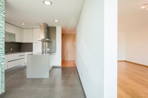 Lejlighed i Aveiro, Aveiro, Aveiro - € 436.500 | Ref: 1011390A/22 GL - foto 9
