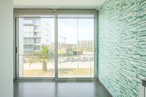 Lejlighed i Aveiro, Aveiro, Aveiro - € 436.500 | Ref: 1011390A/22 GL - foto 10