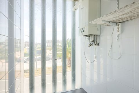 Lejlighed i Aveiro, Aveiro, Aveiro - € 436.500 | Ref: 1011390A/22 GL - foto 11