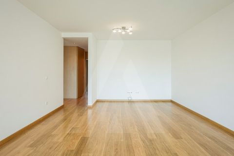 Lejlighed i Aveiro, Aveiro, Aveiro - € 436.500 | Ref: 1011390A/22 GL - foto 12