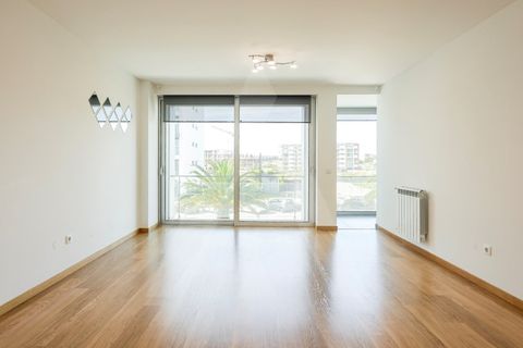 Lejlighed i Aveiro, Aveiro, Aveiro - € 436.500 | Ref: 1011390A/22 GL - foto 13