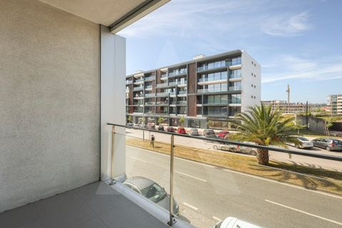 Lejlighed i Aveiro, Aveiro, Aveiro - € 436.500 | Ref: 1011390A/22 GL - foto 14