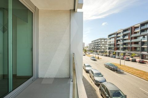 Lejlighed i Aveiro, Aveiro, Aveiro - € 436.500 | Ref: 1011390A/22 GL - foto 15