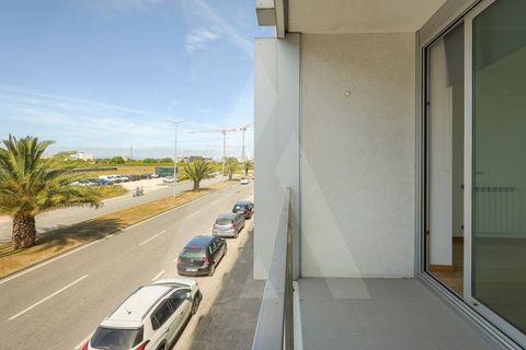 Lejlighed i Aveiro, Aveiro, Aveiro - € 436.500 | Ref: 1011390A/22 GL - foto 16