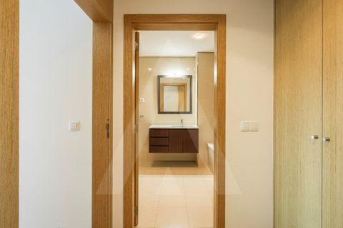 Lejlighed i Aveiro, Aveiro, Aveiro - € 436.500 | Ref: 1011390A/22 GL - foto 17