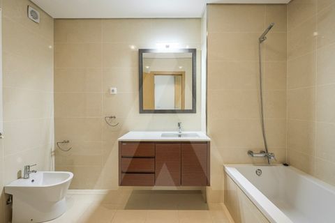 Lejlighed i Aveiro, Aveiro, Aveiro - € 436.500 | Ref: 1011390A/22 GL - foto 18