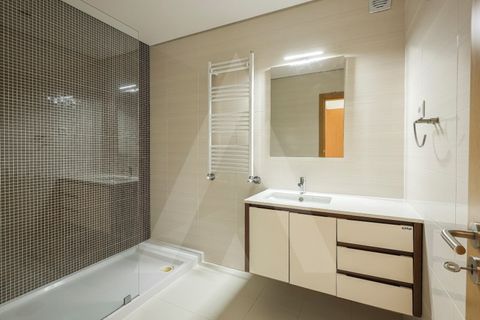 Lejlighed i Aveiro, Aveiro, Aveiro - € 436.500 | Ref: 1011390A/22 GL - foto 20
