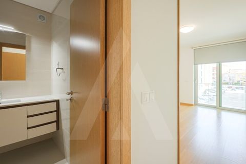 Lejlighed i Aveiro, Aveiro, Aveiro - € 436.500 | Ref: 1011390A/22 GL - foto 21