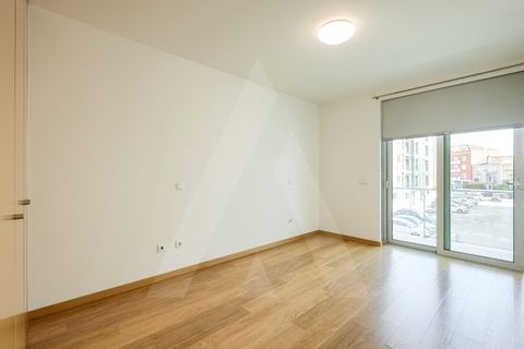 Lejlighed i Aveiro, Aveiro, Aveiro - € 436.500 | Ref: 1011390A/22 GL - foto 22