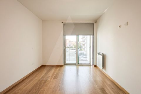 Lejlighed i Aveiro, Aveiro, Aveiro - € 436.500 | Ref: 1011390A/22 GL - foto 23