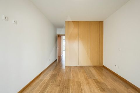 Lejlighed i Aveiro, Aveiro, Aveiro - € 436.500 | Ref: 1011390A/22 GL - foto 24
