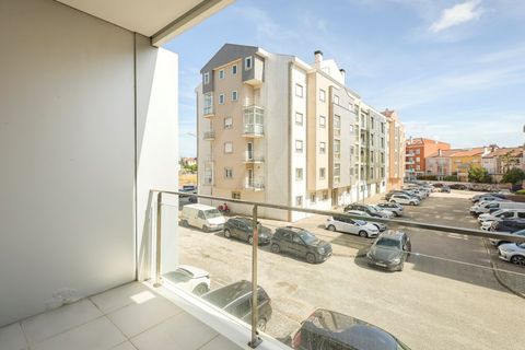 Lejlighed i Aveiro, Aveiro, Aveiro - € 436.500 | Ref: 1011390A/22 GL - foto 25