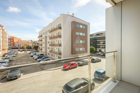 Lejlighed i Aveiro, Aveiro, Aveiro - € 436.500 | Ref: 1011390A/22 GL - foto 26