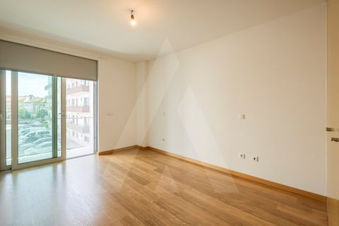 Lejlighed i Aveiro, Aveiro, Aveiro - € 436.500 | Ref: 1011390A/22 GL - foto 27