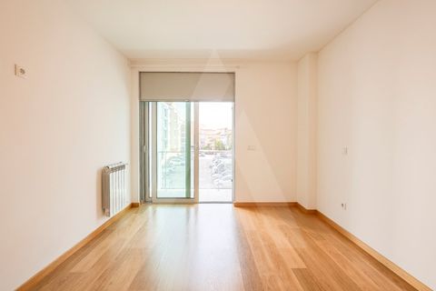 Lejlighed i Aveiro, Aveiro, Aveiro - € 436.500 | Ref: 1011390A/22 GL - foto 28