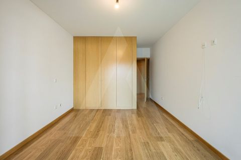Lejlighed i Aveiro, Aveiro, Aveiro - € 436.500 | Ref: 1011390A/22 GL - foto 29