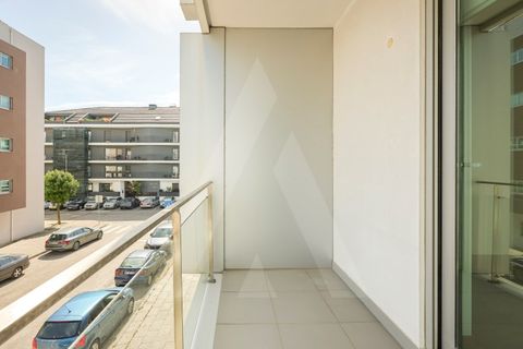 Lejlighed i Aveiro, Aveiro, Aveiro - € 436.500 | Ref: 1011390A/22 GL - foto 30