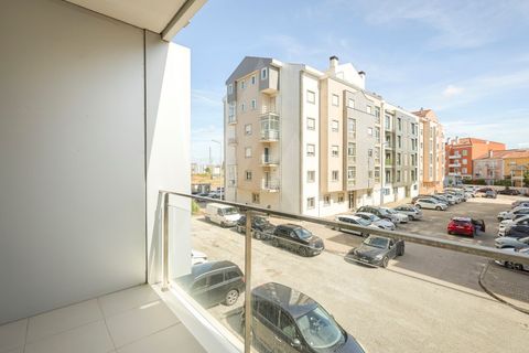 Lejlighed i Aveiro, Aveiro, Aveiro - € 436.500 | Ref: 1011390A/22 GL - foto 31
