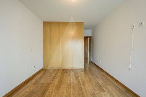 Lejlighed i Aveiro, Aveiro, Aveiro - € 436.500 | Ref: 1011390A/22 GL - foto 32