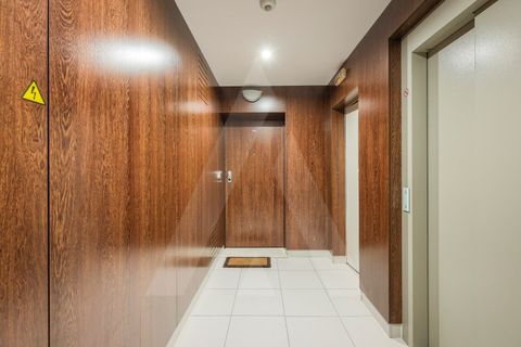 Lejlighed i Aveiro, Aveiro, Aveiro - € 436.500 | Ref: 1011390A/22 GL - foto 34