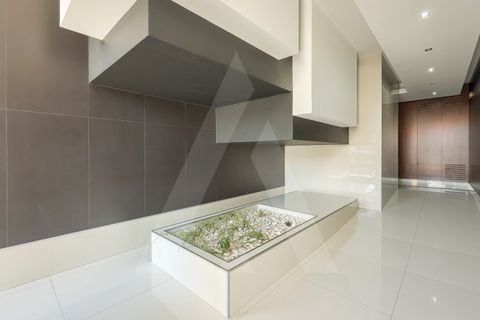 Lejlighed i Aveiro, Aveiro, Aveiro - € 436.500 | Ref: 1011390A/22 GL - foto 35