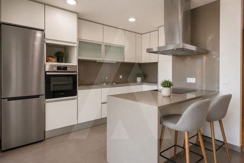 Apartament a Aveiro, Aveiro, Aveiro - € 436.500 | Ref: 1011390A/22 GL - foto 7