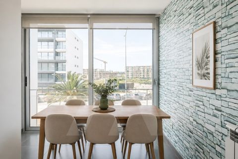 Apartament a Aveiro, Aveiro, Aveiro - € 436.500 | Ref: 1011390A/22 GL - foto 12