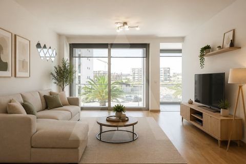 Apartament a Aveiro, Aveiro, Aveiro - € 436.500 | Ref: 1011390A/22 GL - foto 16